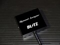 レクサス『LBX MORIZO RR』『GRカローラ』をリミッターカット！ ブリッツ「スピードジャンパー」発売