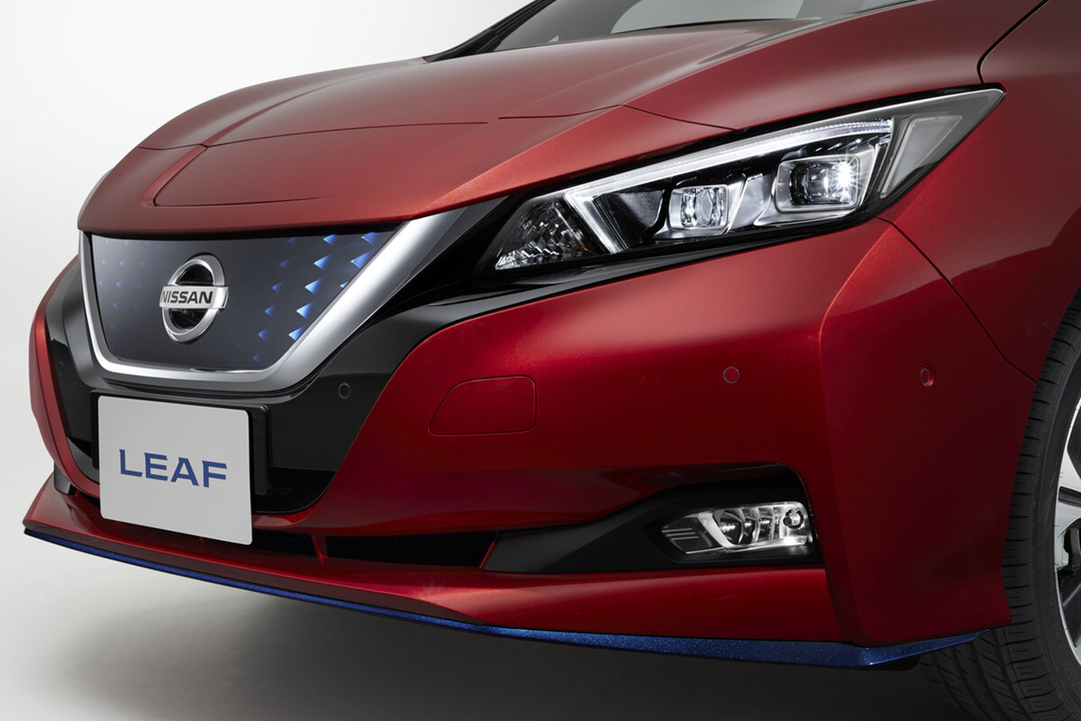 まだ価格が高い電気自動車だけれど……　EVのバッテリーは安くなるのか?