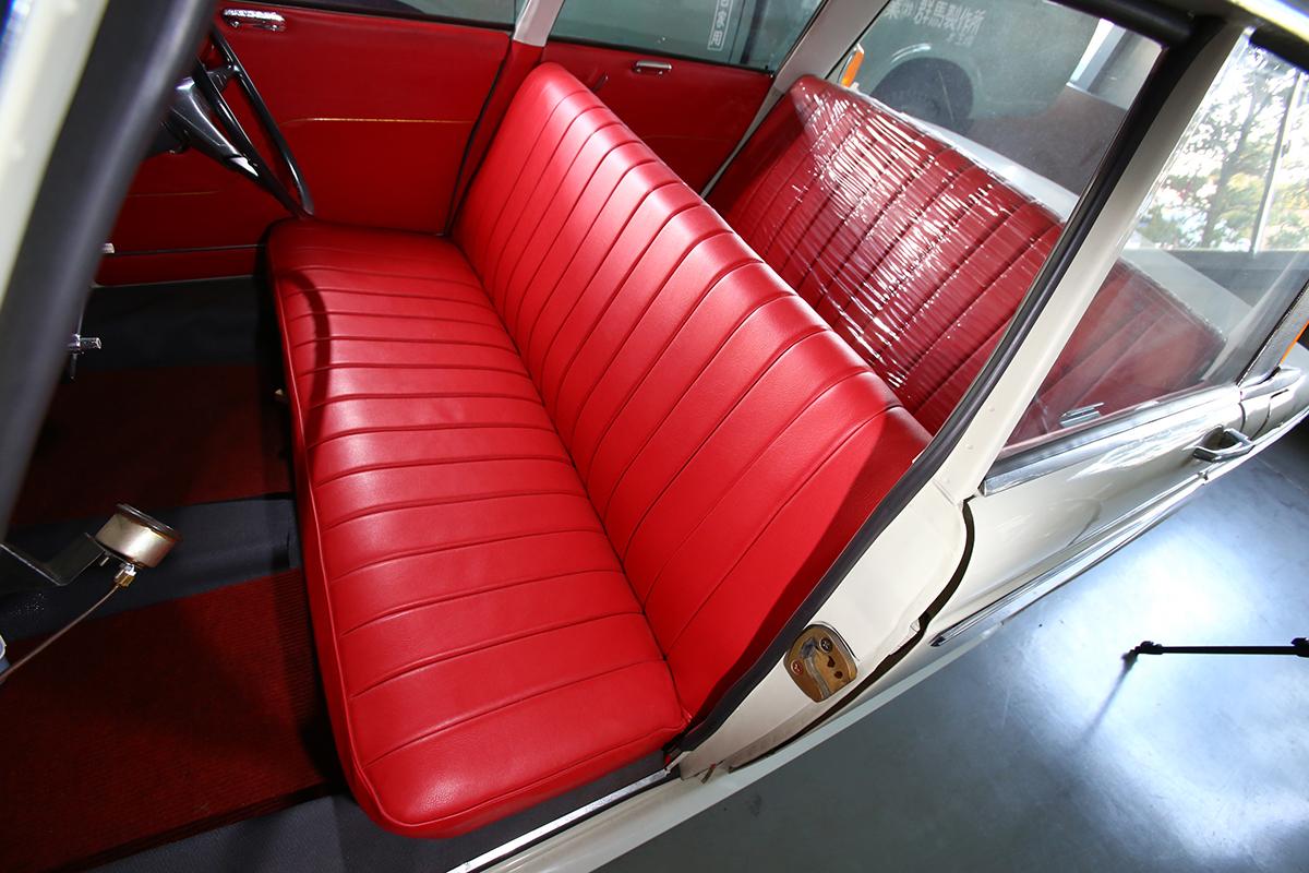 自動ブレーキの新車装着が21年11月に義務化 販売済みの 未装着車 への対応はどうなる Web Cartop 自動車情報サイト 新車 中古 車 Carview