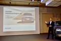 ヒョンデ アイオニック 5にデジタルサイドミラーを搭載した限定車や、3年目車検が無償になるサービスプログラムを発表
