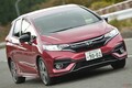 ホンダ「次は失敗できない」 今年投入の新型「フィット」でハイブリッドの方向性示す！