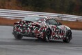 トヨタ スープラ試作車は限界域でピーキーな走り。86とは世界が違う