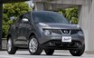 【ついに日産ジューク 年内生産終了決定!!】後継SUV 来年に日本上陸!!!