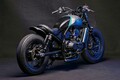 ホンダ「レブル1100」カスタム情報｜フランスで発表された「CMX ボバー」&「CMX スポーツ」から見るカスタムの可能性