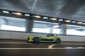 ドンカーブート「D8 GTO-JD70」の納車までの期間を埋めるリースプランを発表