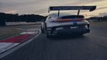 新型ポルシェ911 GT3 カップ誕生！ タイプ992をベースにした初のレース専用モデル 【動画】