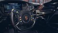 新型ポルシェ911 GT3 カップ誕生！ タイプ992をベースにした初のレース専用モデル 【動画】