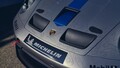 新型ポルシェ911 GT3 カップ誕生！ タイプ992をベースにした初のレース専用モデル 【動画】