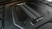 【最新SUVコレクション(4)】新たな選択肢V8モデルの投入でさらに存在感を増した至高のSUVベントレー ベンテイガ