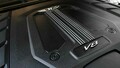 【最新SUVコレクション(4)】新たな選択肢V8モデルの投入でさらに存在感を増した至高のSUVベントレー ベンテイガ