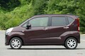 【一矢を報いる】ヴェゼル、ノート、ムーヴが健闘　7月の登録車・軽の販売台数ランキング