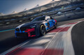 BMWの新しいレーシングカーはあえての直４！　「M2 Racing」が国内販売を開始