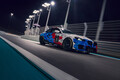 BMWの新しいレーシングカーはあえての直４！　「M2 Racing」が国内販売を開始