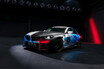 BMWの新しいレーシングカーはあえての直４！　「M2 Racing」が国内販売を開始