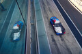 BMWの新しいレーシングカーはあえての直４！　「M2 Racing」が国内販売を開始