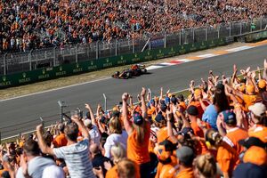 F1開催契約まとめ｜どのサーキットがどれくらいF1カレンダーに残る？　ニューカーマーと伝統グランプリのせめぎあい