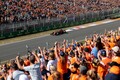 F1開催契約まとめ｜どのサーキットがどれくらいF1カレンダーに残る？　ニューカーマーと伝統グランプリのせめぎあい