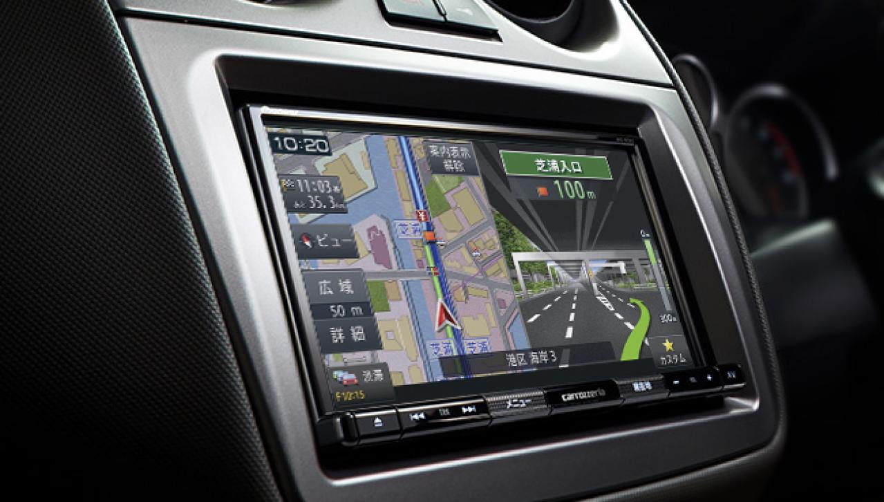 ナビの買い替えとしても充実で納得 賢く選ぶ 年夏 スタンダード カーナビ 買い の3選 Car Mono図鑑 Motorfan 自動車情報サイト 新車 中古車 Carview