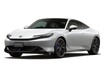 ホンダ 新型「プレリュード」の受注が絶好調！　月間販売計画の約8倍を記録