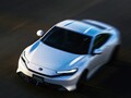 ホンダ 新型「プレリュード」の受注が絶好調！　月間販売計画の約8倍を記録