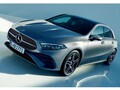 メルセデス・ベンツ Aクラス／Aクラス セダン【1分で読める輸入車解説／2025年最新版】