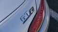 メルセデスAMG GT Cロードスター｜価格2323万円　557ps/680Nmの大パワーロードスターは意外と乗りやすい