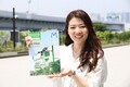 【大型免許、取得しました】第1章：クルマ好き自動車ジャーナリスト（修行中）の黒木美珠が『12メートルの世界』に挑戦