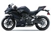 カワサキ「Ninja ZX-25R SE」【サクッと読める！250ccバイク・2025年現行モデル解説】