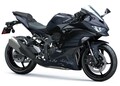カワサキ「Ninja ZX-25R SE」【サクッと読める！250ccバイク・2025年現行モデル解説】