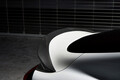 「大御所BMWチューナー作のGRスープラが美しすぎる！」3DDesignが提案する真の大人仕様