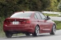 【10年ひと昔の新車】フルモデルチェンジしたBMW 3シリーズのベストを探してみた