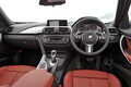 【10年ひと昔の新車】フルモデルチェンジしたBMW 3シリーズのベストを探してみた