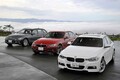 【10年ひと昔の新車】フルモデルチェンジしたBMW 3シリーズのベストを探してみた