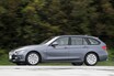 【10年ひと昔の新車】フルモデルチェンジしたBMW 3シリーズのベストを探してみた