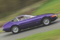 FRの通称デイトナ　フェラーリ365 GTB/4　ベルリネッタ／スパイダー／コンペティツィオーネ　中編