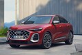 アウディ新型SUV「Q5」が登場！ フルモデルチェンジで3代目に進化。導入記念限定モデルも発売【新車ニュース】