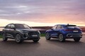 アウディ新型SUV「Q5」が登場！ フルモデルチェンジで3代目に進化。導入記念限定モデルも発売【新車ニュース】