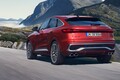 アウディ新型SUV「Q5」が登場！ フルモデルチェンジで3代目に進化。導入記念限定モデルも発売【新車ニュース】