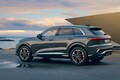 アウディ新型SUV「Q5」が登場！ フルモデルチェンジで3代目に進化。導入記念限定モデルも発売【新車ニュース】