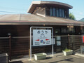 「国鉄形気動車ぜんぶ置き換えます」←ここは例外！の路線とは 強味を活かせる“聖域” でも今後はどうなる？