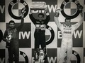 アイルトン・セナがロータスF1で初勝利してから35年。その偉業を振り返る