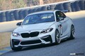 「ブーストアップで170馬力アップ！？」国産スポーツ勢と真っ向勝負するBMW M2コンペティションの勇姿！