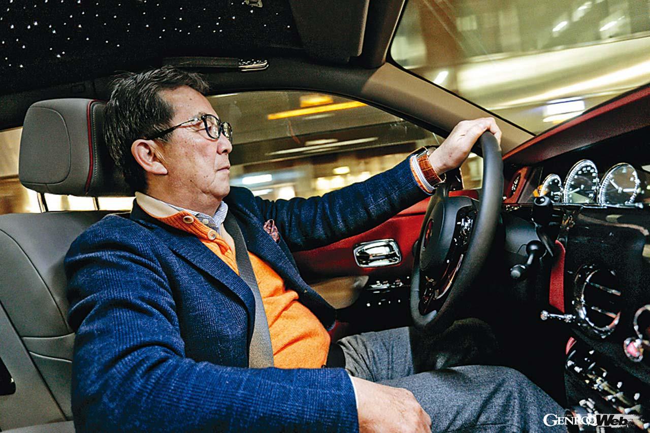 新しいコレクション 清水和夫 愛車 清水和夫 愛車遍歴 Jozirasutokdlw