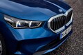 新型｢BMW5シリーズ ツーリング｣誕生！ 同シリーズ初の48V MHEVを設定､スタイリッシュなデザインに進化