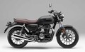 【ホンダ】ツートーンカラーが登場！「GB350」「GB350 S」のカラーバリエーション＆一部仕様を変更して8/28発売