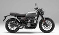 【ホンダ】ツートーンカラーが登場！「GB350」「GB350 S」のカラーバリエーション＆一部仕様を変更して8/28発売