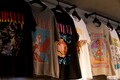 東京・下北沢に「Straight From L.A. Powered by berberjin Shimokitazawa」がオープン。古着の量り売り、2店舗目が登場