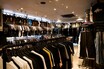 東京・下北沢に「Straight From L.A. Powered by berberjin Shimokitazawa」がオープン。古着の量り売り、2店舗目が登場