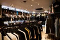 東京・下北沢に「Straight From L.A. Powered by berberjin Shimokitazawa」がオープン。古着の量り売り、2店舗目が登場