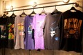 東京・下北沢に「Straight From L.A. Powered by berberjin Shimokitazawa」がオープン。古着の量り売り、2店舗目が登場